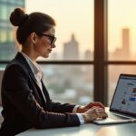 Dynamisez votre business grâce à un jeu concours Instagram : guide complet des étapes clés