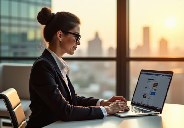 Dynamisez votre business grâce à un jeu concours Instagram : guide complet des étapes clés