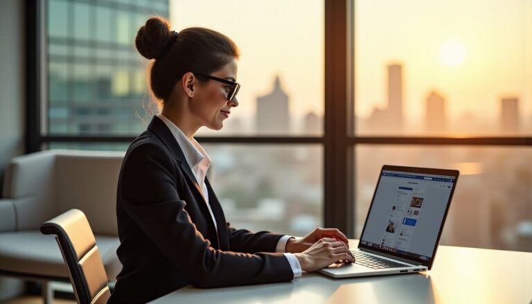 Dynamisez votre business grâce à un jeu concours Instagram : guide complet des étapes clés