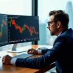 MicroStrategy en Bourse : L'Avenir de MSTR est-il Lié au Bitcoin ?