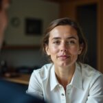 Sécurisez votre argent : guide essentiel pour détecter et éviter la fraude financière