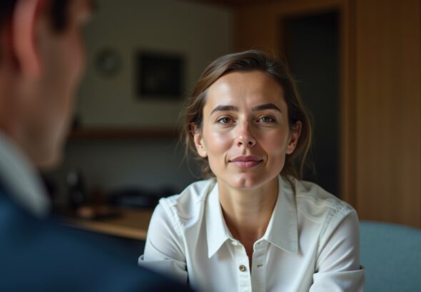 Sécurisez votre argent : guide essentiel pour détecter et éviter la fraude financière