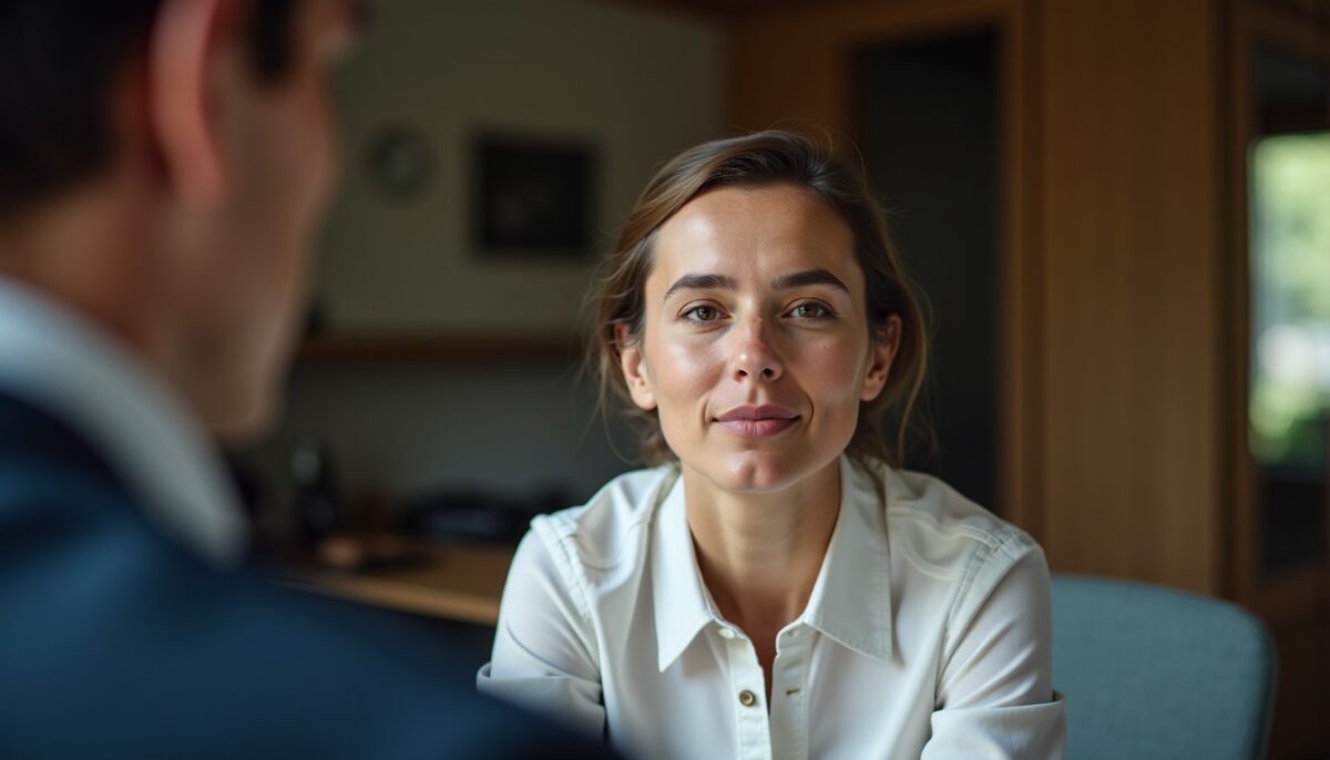 Sécurisez votre argent : guide essentiel pour détecter et éviter la fraude financière