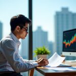 Factures d'électricité : quel compte comptable choisir pour une gestion optimale ?