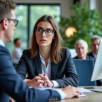 Comprendre le taux du Livret A et son influence sur vos économies