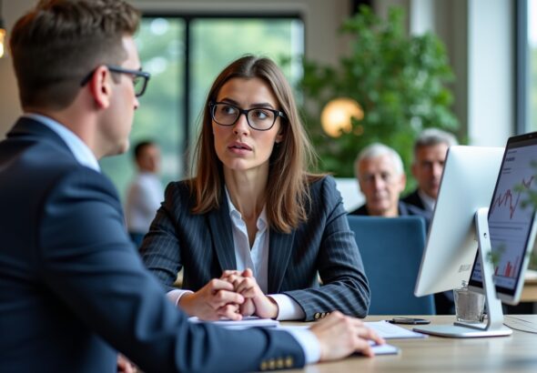 Comprendre le taux du Livret A et son influence sur vos économies