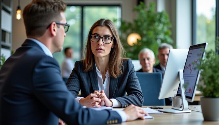 Comprendre le taux du Livret A et son influence sur vos économies