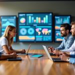 Approches Innovantes pour Booster l’Engagement Client en 2026