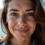 Optimisez votre séjour professionnel : guide complet pour profiter pleinement de Porto en trois jours