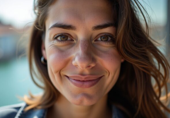 Optimisez votre séjour professionnel : guide complet pour profiter pleinement de Porto en trois jours