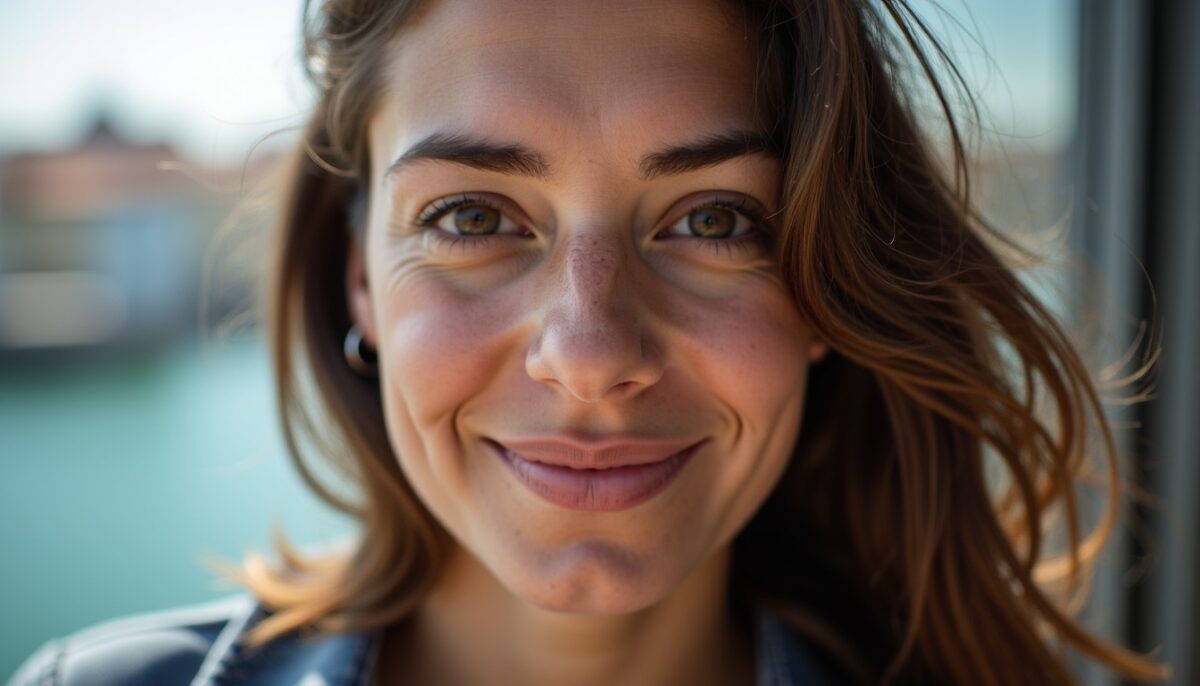 Optimisez votre séjour professionnel : guide complet pour profiter pleinement de Porto en trois jours