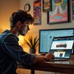 Ticketmaster : Peut-on faire confiance au site officiel pour l'achat de billets ?