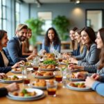 Intégrez les saveurs d'Alsace au cœur de la culture de votre entreprise