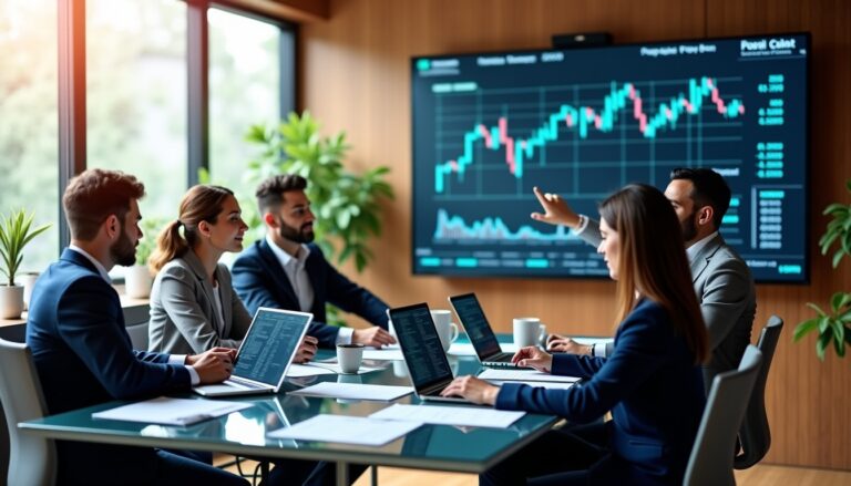 Comment déterminer le coefficient clé pour évaluer la valeur d'un fonds de commerce selon son secteur ?