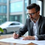 TVA déductible sur véhicule : comprendre vos droits et les conditions requises