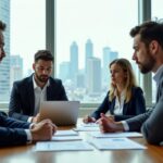 SAS, SASU, SARL, EURL : Quel statut choisir entre flexibilité et protection ?