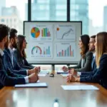 SMIC 2026 : quelle différence entre le brut et le net ?