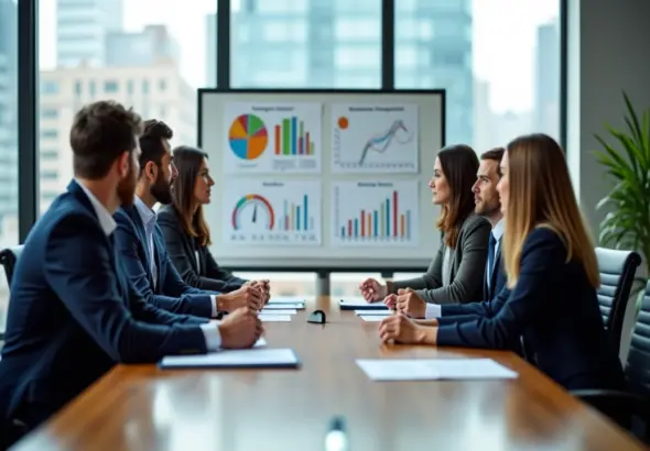 SMIC 2026 : quelle différence entre le brut et le net ?