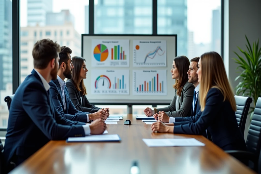 SMIC 2026 : quelle différence entre le brut et le net ?