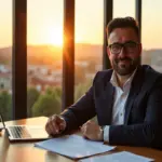 Quels avantages du regroupement de crédits à Perpignan ?