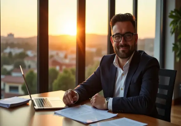 Quels avantages du regroupement de crédits à Perpignan ?