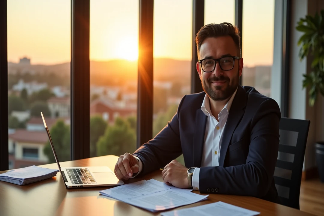 Quels avantages du regroupement de crédits à Perpignan ?