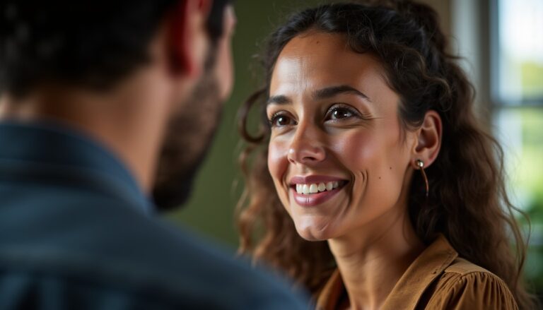 Édifier et valoriser sa marque employeur : Le guide incontournable pour les entreprises modernes