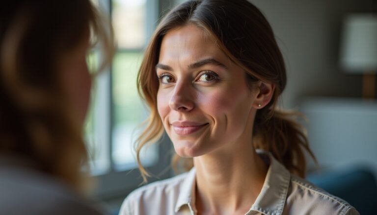 S'expatrier en Andorre en milieu d'année : guide pratique pour gérer efficacement sa comptabilité et sa fiscalité pendant la transition