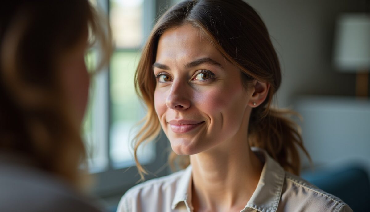 S'expatrier en Andorre en milieu d'année : guide pratique pour gérer efficacement sa comptabilité et sa fiscalité pendant la transition