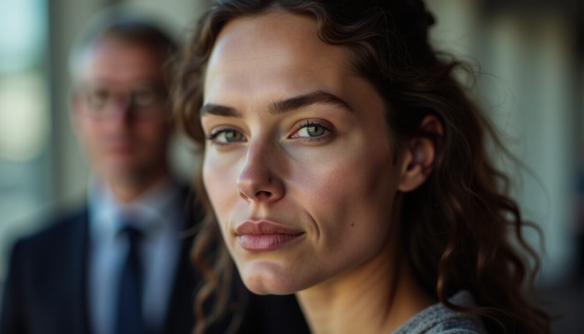 Bonnes raisons de choisir Bruges pour votre prochaine réunion d’entreprise