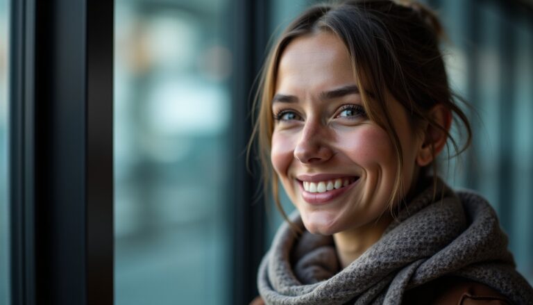 Arena Grenoble : découvrez comment accéder simplement et rapidement à votre espace professionnel