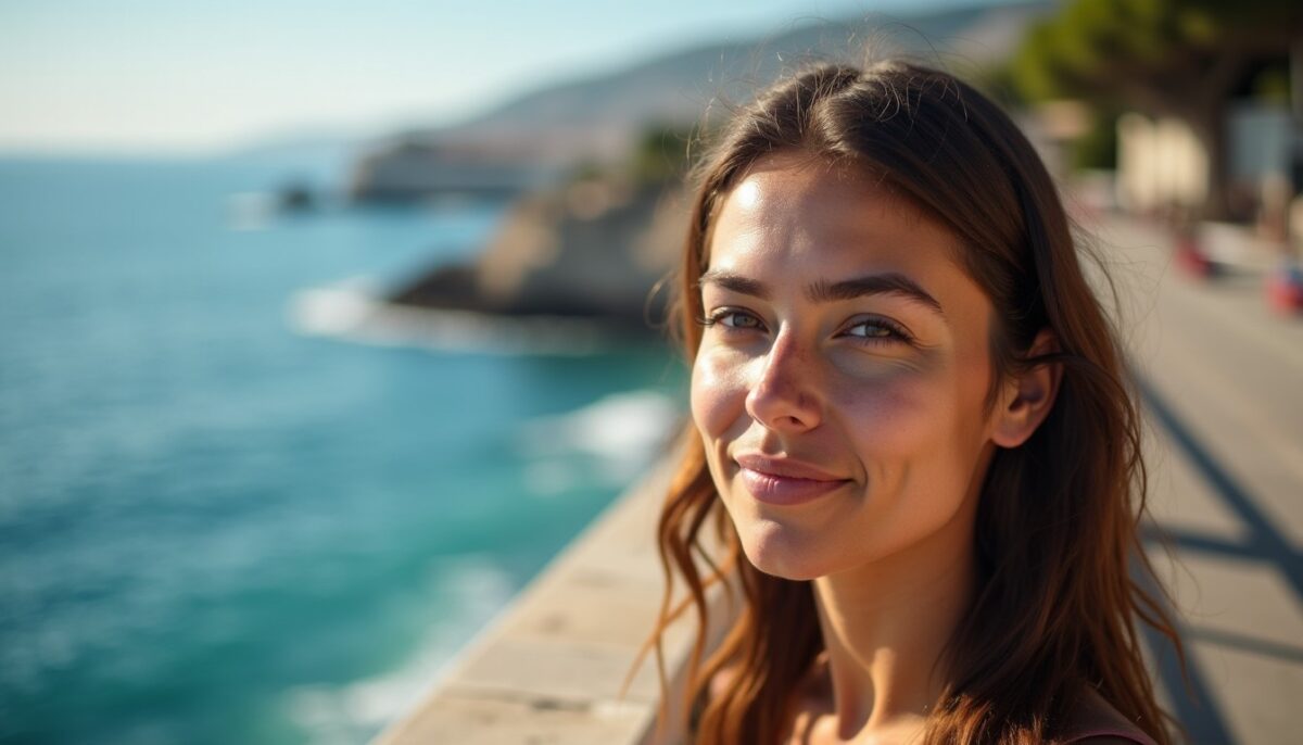 Lancer son entreprise à Nice : découvrez les atouts majeurs de la Côte d’Azur pour les entrepreneurs