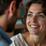 Démarrer son activité d'auto-entrepreneur en relooking de meubles et brocante : le guide complet pour réussir