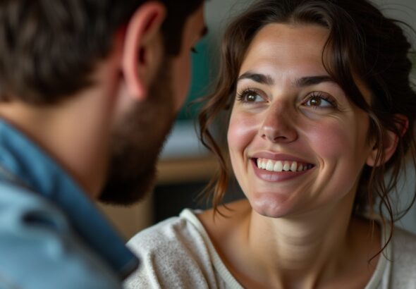 Démarrer son activité d'auto-entrepreneur en relooking de meubles et brocante : le guide complet pour réussir