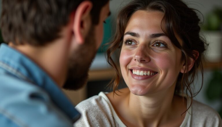 Démarrer son activité d'auto-entrepreneur en relooking de meubles et brocante : le guide complet pour réussir