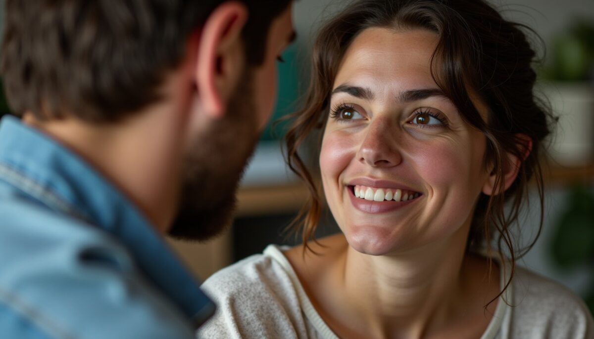 Démarrer son activité d'auto-entrepreneur en relooking de meubles et brocante : le guide complet pour réussir