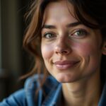 EToro : Faut-il vraiment choisir cette plateforme de trading ?