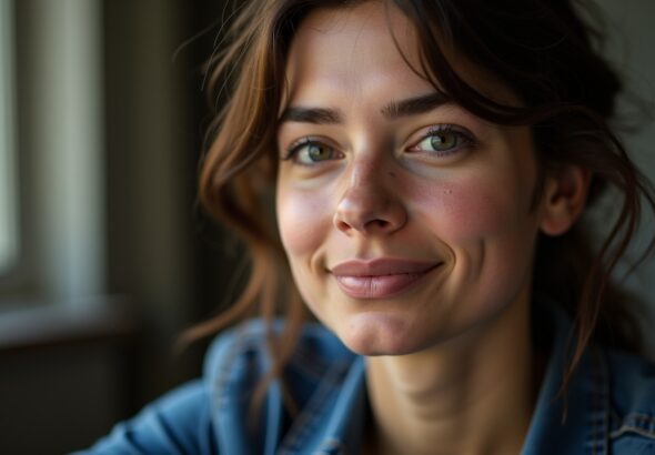 EToro : Faut-il vraiment choisir cette plateforme de trading ?