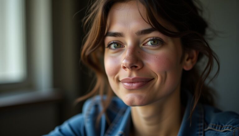 EToro : Faut-il vraiment choisir cette plateforme de trading ?