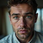 L'impact crucial de la mesure du radon sur la protection de la santé publique