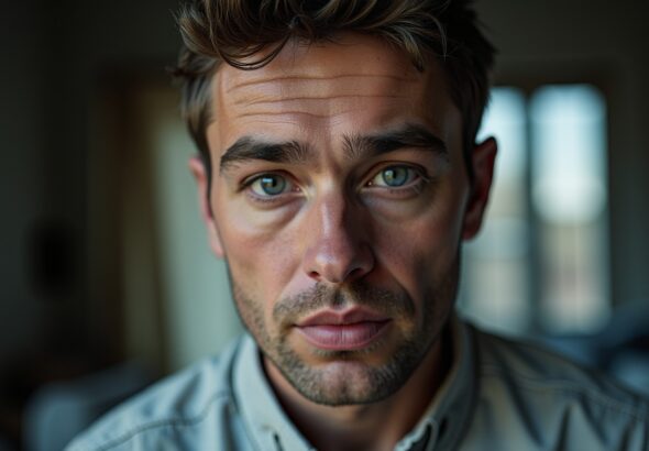 L'impact crucial de la mesure du radon sur la protection de la santé publique