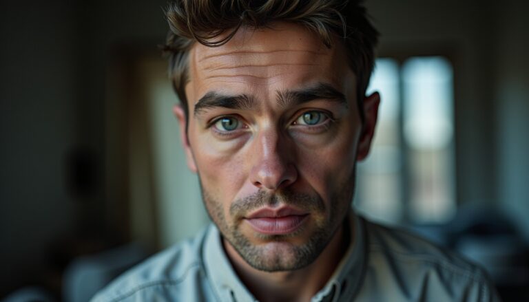 L'impact crucial de la mesure du radon sur la protection de la santé publique