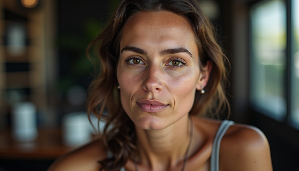 Los Angeles, eldorado entrepreneurial : astuces essentielles pour tirer parti de la ville