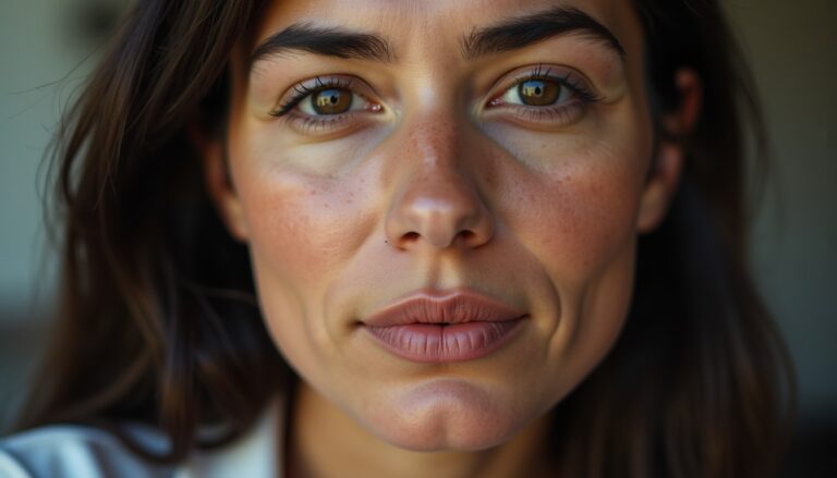 Affirmez votre singularité : guide pour concevoir un logo d'entreprise qui forge une identité de marque distinctive