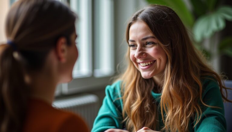 Maximisez votre week-end à Nantes pour dynamiser votre entreprise : astuces et conseils