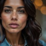 Optez pour l’excellence « Made in Bordeaux » pour propulser votre entreprise vers le succès