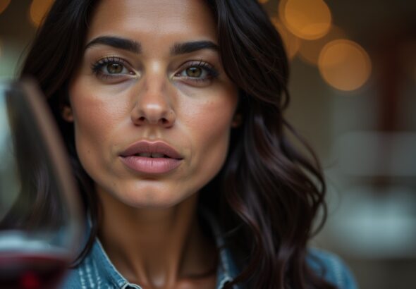 Optez pour l’excellence « Made in Bordeaux » pour propulser votre entreprise vers le succès