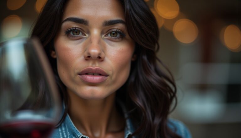 Optez pour l’excellence « Made in Bordeaux » pour propulser votre entreprise vers le succès