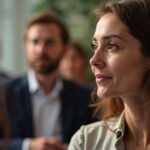 Développez votre réseau professionnel à Naples : découvrez les activités et événements incontournables