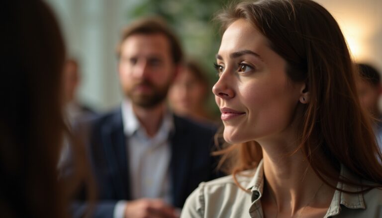 Développez votre réseau professionnel à Naples : découvrez les activités et événements incontournables